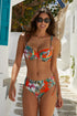 Lise Charmel Echappee Libre Bikini Classic With Ties - Adjustable